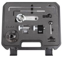 CLAS OM 4037